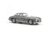 Macheta auto Mercedes-Benz 300 SL 1954 Graphite Grey 1:12 NOREV