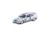 Macheta auto BMW 320i (E36) #22 1:64 Werk83