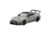 Precomanda macheta auto NISSAN LB-Silhouette WORKS GT 35GT-RR Ver.1 Matt Grey 1:64 Mini GT (MGT01248-L)
