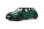 Macheta auto Mini Cooper S JCW Package, 1:18 Otto Models (OT1098)