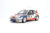 Macheta auto Toyota Corolla WRC 1:18 Otto Models (OT1102)
