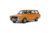Macheta auto Renault 12 Break Orange Andalou 318 1975 1:18 OTTO Models (OT1139)