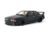 Precomanda macheta auto BMW 635 CSI (E24) WIDEBODY BY COUTNER Albastru 1:18 Otto Models (OT1184)