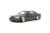 Precomanda macheta auto MERCEDES-BENZ C124 AMG STANCE 1:18 Otto Models (OT1241)