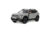 Precomanda macheta auto Dacia Duster 3 2024 Sandstone 1:18 Otto Models
