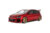 Precomanda macheta auto VOLKSWAGEN GOLF 7 OETTINGER TCR GERMANY STREET CANDY RED 2019 1:18 OTTO Models (OT1412)
