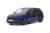 Precomanda macheta auto Peugeot 308 Gti Blue 2018 1:18 Otto Models (OT922)