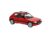 Macheta auto Peugeot 205 GTi 1.9 PTS 1991 Vallelunga Red 1:18 Norev