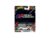Macheta auto Porsche 911 GT3 RS (992) 1:64 Hotwheels