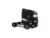 Macheta Camion DAF XF Space Cab Negru 1:18 Premium ClassiXXs