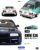 Precomanda macheta auto Bmw E36 My Kyza Blue 2024 1:18 OTTO Models (OT1226)