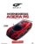 Precomanda macheta auto Koenigsegg Agera RS Draco Red 2016 1:18 GT Spirit (GT980)