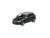 Macheta auto Skoda Fabia 2 Black 2007 1:43 Abrex