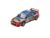 Precomanda macheta auto Subaru Impreza Wrc98 #17 Rally New Zealand 2000 1:64 Mini GT (MGT01211-L)