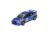 Macheta auto Subaru Impreza Wrc99 Acropolis Rally #23 2000