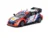 Macheta auto Hyundai I20 N Rally1 Hybrid #4 Esapekka Lappi/Janne Ferm 1:64 Tarmac Works