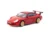 Macheta auto Porsche 911 Gt3 (996) Rosu 1:64 Tarmac Works