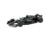 Macheta auto Mercedes-Amg F1 W14 E Performance #44monaco Grand Prix Negru 1:64 Tarmac Works