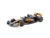 Macheta auto Mclaren Mcl60 #81 Oscar Piastri Australian Grand Prix  2023 1:64 Tarmac Works