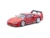 Macheta auto Ferrari F40 Rosu 1:64 Tarmac Works