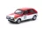 Macheta auto Volkswagen Golf GTi Rally Monte Carlo,1:64 Tarmac