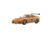 Precomanda macheta auto Toyota Brian’s Supra Mkiv Spider 1995 – Fast & Furious – Orange 1:18 KYOSHO