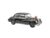 Macheta auto Mercedes-Benz 300 1955 Konrad Adenauer 1:18 Norev