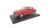 Macheta auto Dacia 1300 1970, 1:24 Hachette