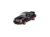 Macheta auto Porsche 911 Carrera Rs 2.7 Negru 1:64 Mini GT MGT688