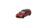 Macheta auto Bmw M3 Touring (G81) Competition 2023 Rosu 1:64 Mini GT MGT700