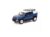 Macheta auto Land Rover Defender 110 Albastru 1:64 Tarmac