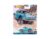 Macheta auto Big Air Bel Air Off Road 4/5 1:64 Hotwheels
