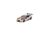 Macheta auto BMW M4 (G82) GT3 #1 PAUL MILLER RACING SEBRING 12 HRS 2023 1:64 Mini GT MGT640