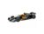 Macheta auto Mclaren mcl36 #4 Lando Norris Abu Dhabi Grand Prix 1:64 Tarmac