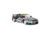 Macheta auto Nissan Skyline Gt-R (R33) Hks V1 1995 1:64 Mini GT KHMG129