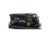 Macheta auto VW Volkswagen T1 Pick Up RWB Monster 1:64 Lang Feng Mod