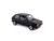 Macheta auto VW Volkswagen Golf I GTI Year 1976 Black 1:18 Norev