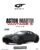 Precomanda macheta auto Aston Martin Vantage S Satin Xenon Grey 2026 1:18 GT Spirit (GT1017)