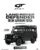 Precomanda macheta auto Land Rover Defender 110 SW Adventure Edition Corris Grey 2016 1:18 GT Spirit (GT968)