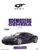 Precomanda macheta auto Koenigsegg Gemera Purple 2020 1:18 GT Spirit (GT983)