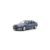 Macheta auto Bmw ALPINA B6 2.8 Alpina Blue Metallic 1992 1:18 Otto Models (OT1180)