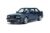 Macheta auto BMW Alpina B6 3.5 (E30) Alpina 1986 , 1:12 Otto Models (G074)