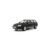Precomanda macheta auto Audi A6 C6 All Road Brilliant Black 2000 1:18 Otto Models (OT1189)