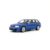 Precomanda macheta auto AUDI RS 4 (B5) NOGARO BLUE 2000 1:18 Otto Models (OT1272)