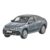 Macheta auto Mercedes-Benz GLE Coupe C167 2020 Gri 1:43 IScale