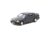 Macheta auto Mercedes 190 E 2.3-16 Bleumarin 1:64 Tarmac Works