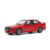 Macheta auto BMW E30 M3 Sport Evo 1990 Rosu 1:18 Solido