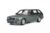 BMW E30 Touring 325i gri 1991 editie limitate la 3000 buc, 1:18 Otto