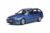 BMW E36 Touring 328I M Pack 1997, LE 4000 pcs, 1:18 Otto Models