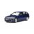 Macheta auto BMW Seria 3 E46 Touring 330i M PACK 2005 1:18 Otto Models (OT251) (Model Rar)